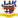 JJK