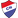 Nacional Asuncion