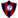 Cerro Porteno