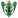 Majosi