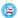Bahia