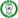 Paksi SE II