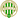 Ferencváros II