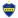 Sportivo Trinidense