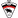 Tauras