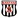 Deportivo Santani