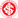 Internacional