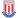 Stoke City U21