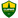 Cuiaba