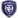 Cianorte