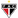 Ferroviario