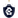 Remo