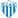 Novo Hamburgo