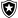 Botafogo