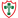 Portuguesa