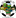 Bumamuru