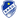 Sao Raimundo