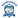 Namungo