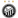 Operario-PR