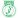 Abdish-Ata