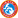 Alga