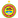 Juazeirense