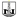 Neftchi