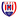 Inter Allies
