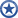 Atromitos