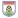 Regar-TadAZ