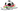 Parvoz