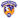 Duque de Caxias