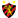Sport Recife
