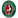 Concórdia
