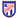 Brodarac