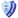 Dinamo Pančevo