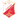 Dubočica