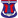 Dunav Prahovo