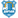 Polet Dorćol