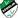 Eemdijk