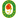 Zvezdara
