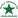 Groene Ster