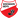 Kozakken Boys