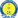 URA