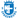 Spakenburg