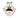 Shabab Al-Dhahiriya