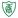 America Mineiro
