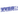 Vvsb