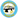 Sagaing United