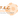 TEC